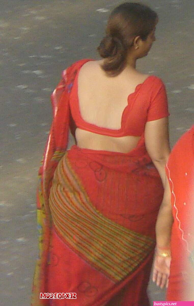 xxx salwar moti gand photo