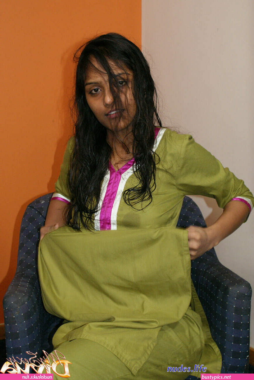 xxx salwar moti gand photo