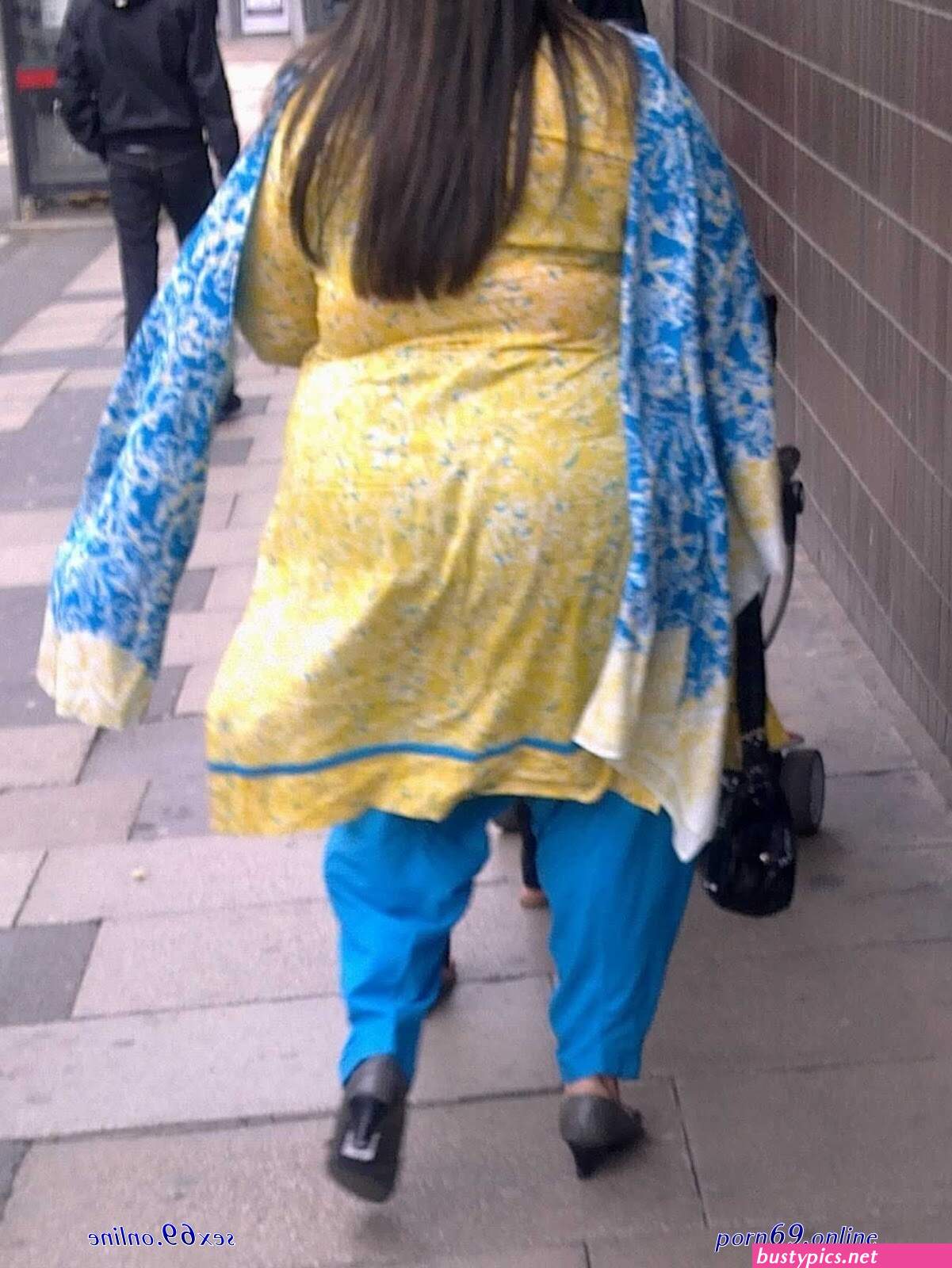 xxx salwar moti gand photo