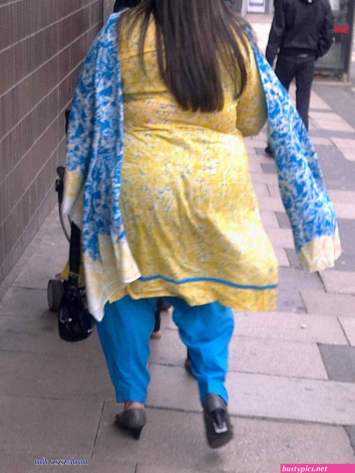 xxx salwar moti gand photo