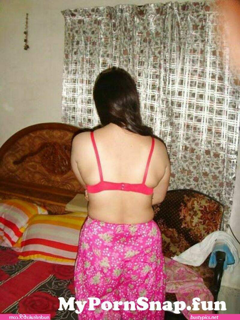 xxx salwar moti gand photo