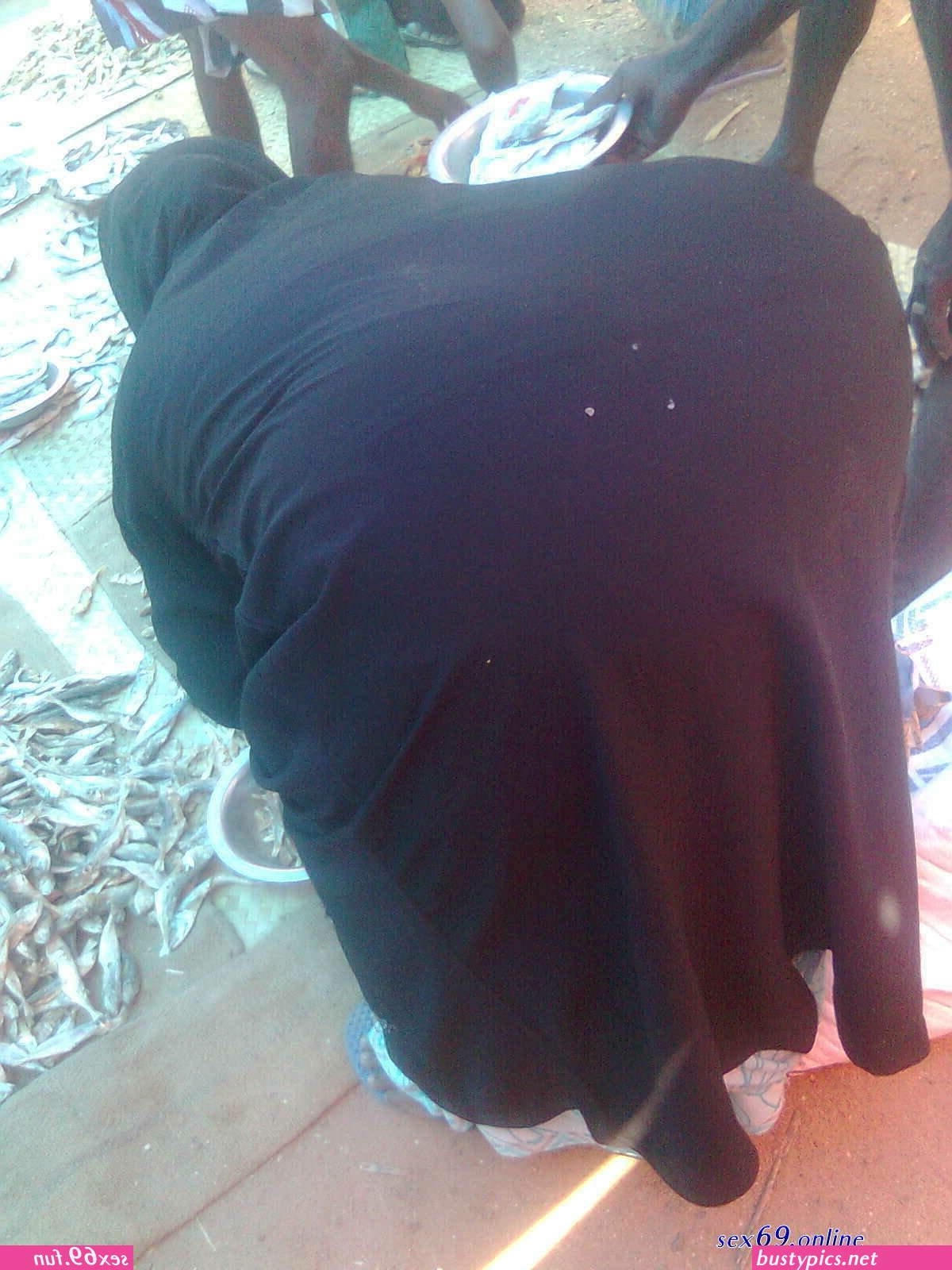 xxx salwar moti gand photo