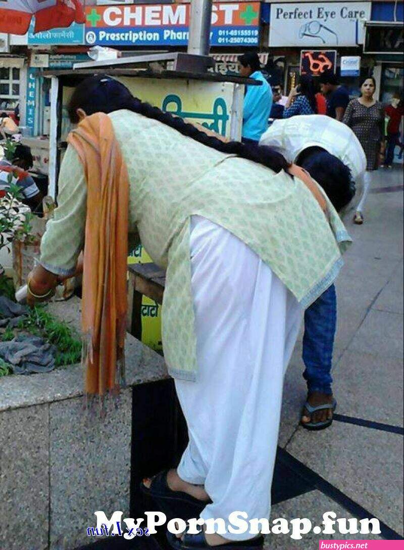 xxx salwar moti gand photo