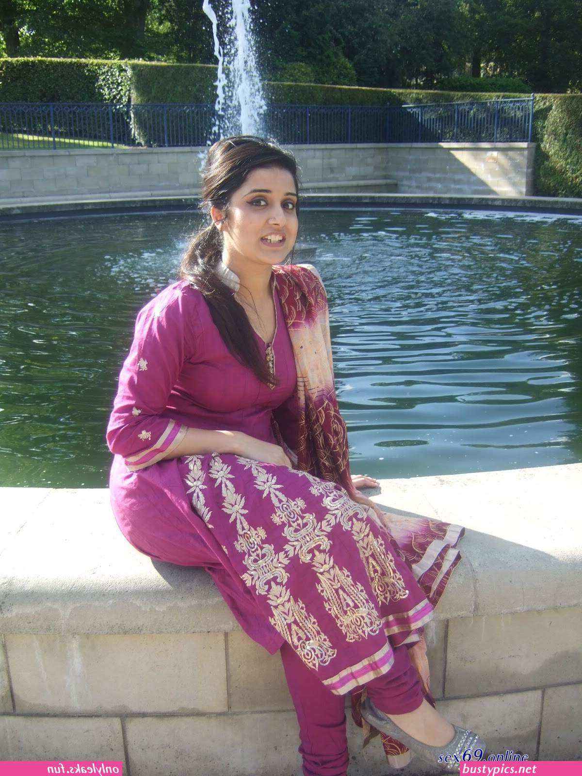 xxx salwar moti gand photo