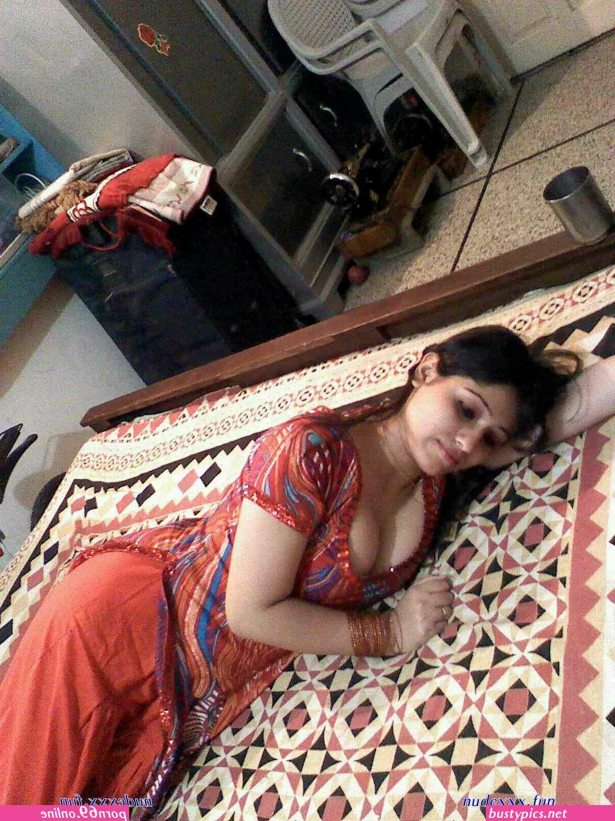 xxx salwar moti gand photo