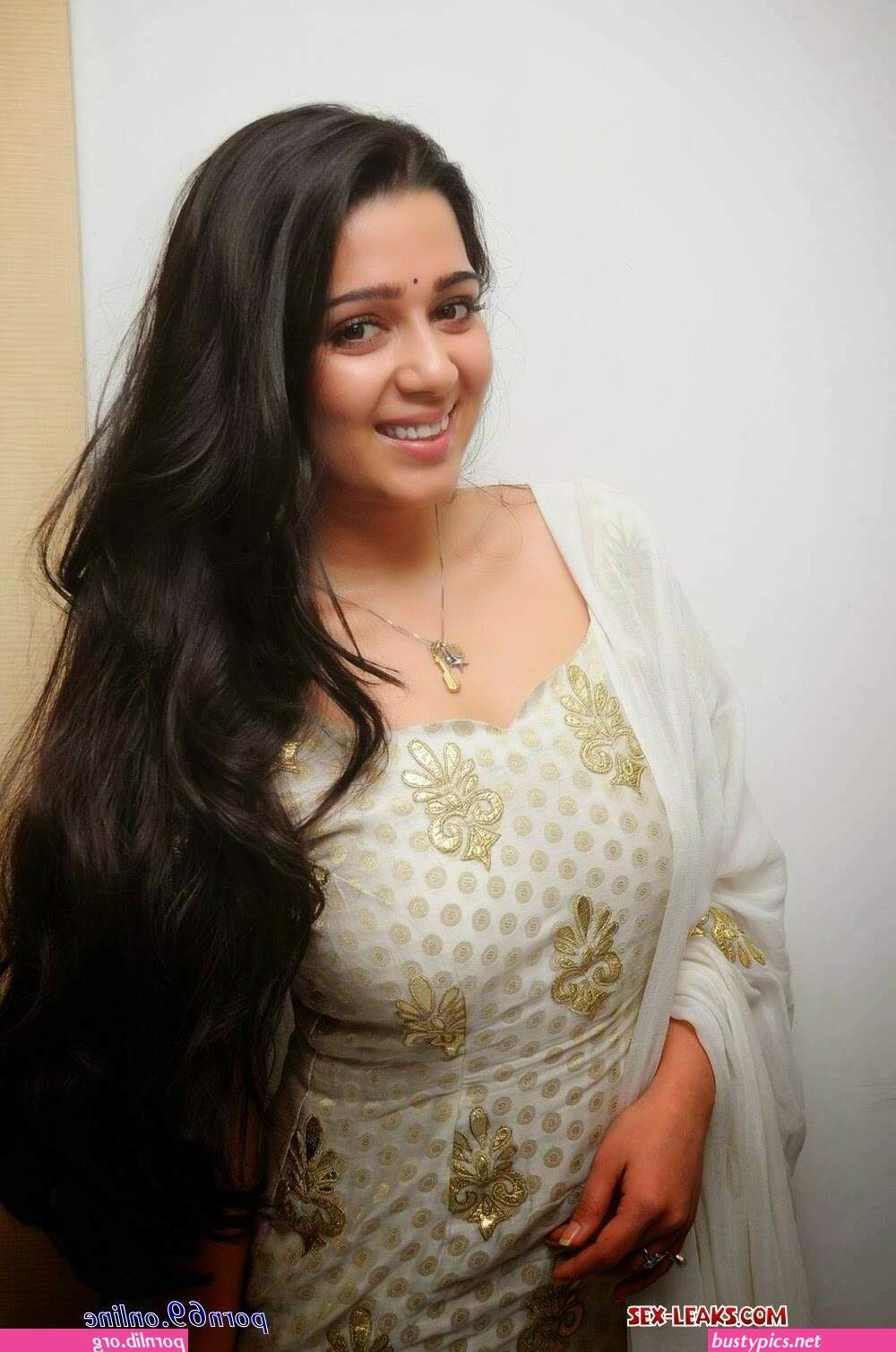 xxx salwar moti gand photo