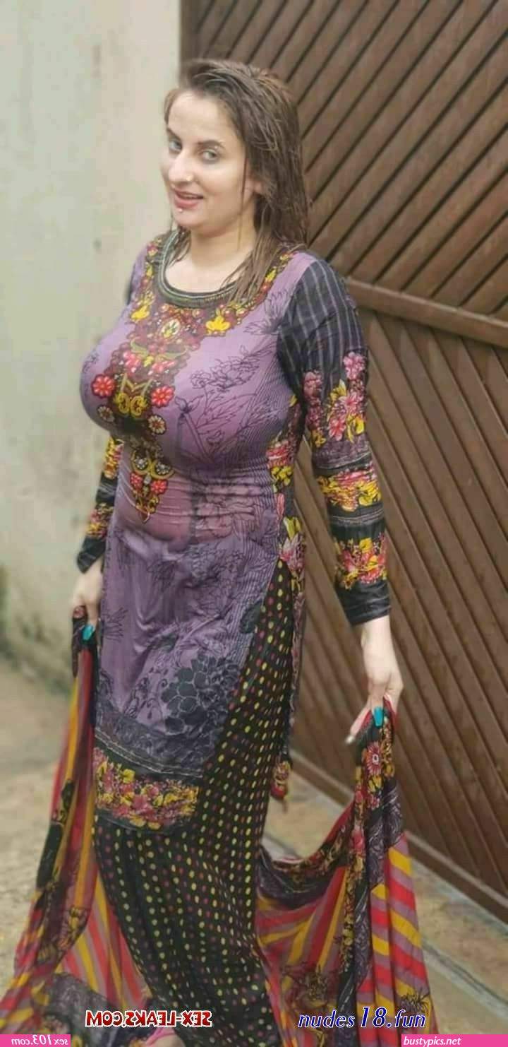 xxx salwar moti gand photo