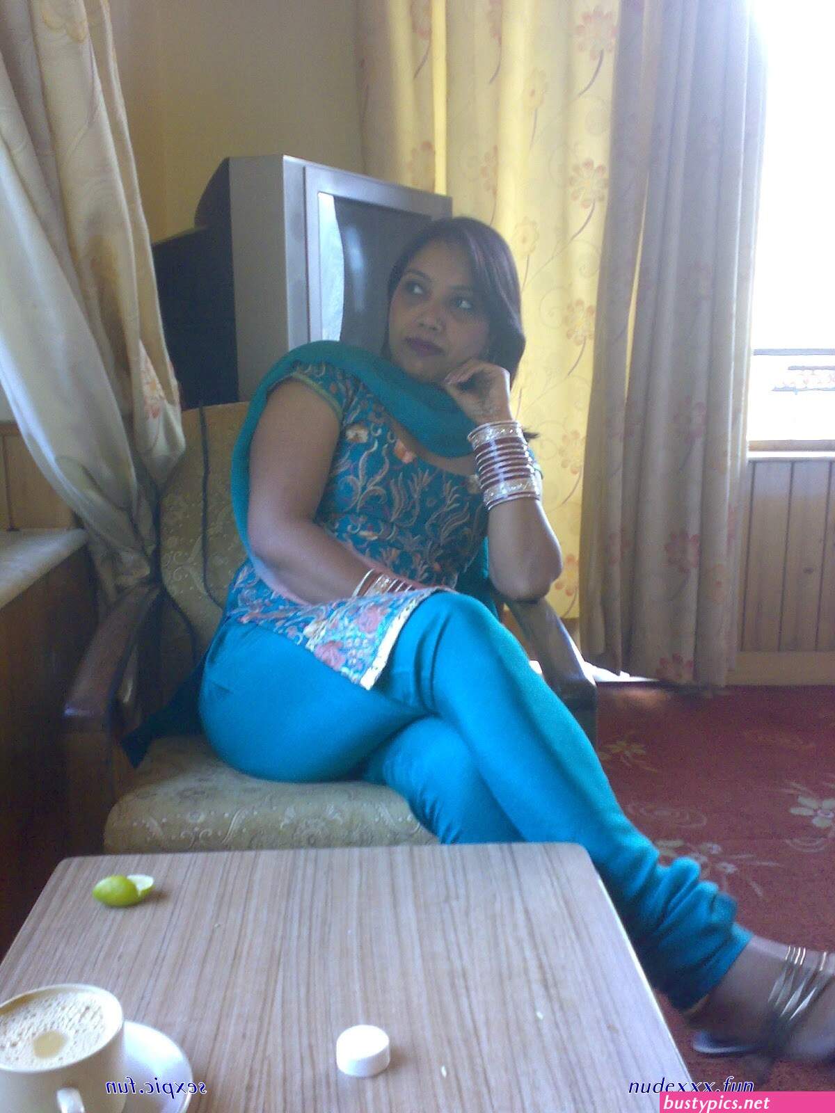xxx salwar moti gand photo
