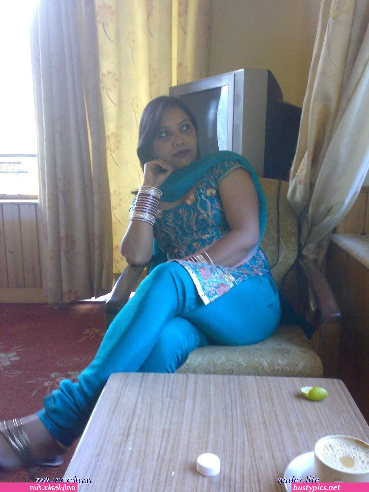 xxx salwar moti gand photo