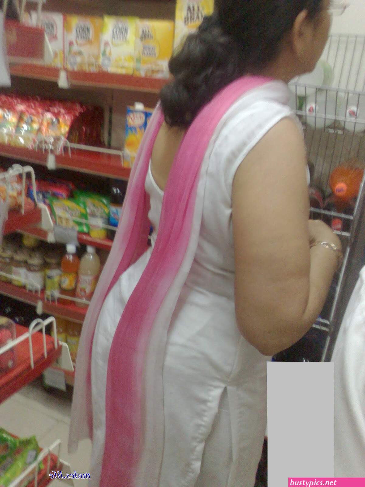 xxx salwar moti gand photo