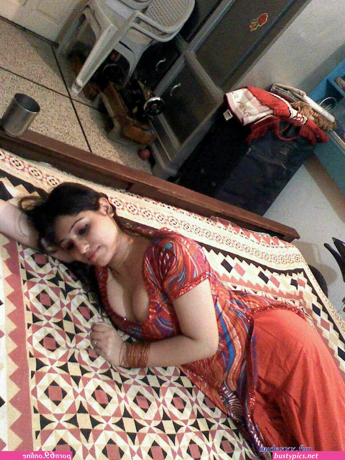 xxx salwar moti gand photo