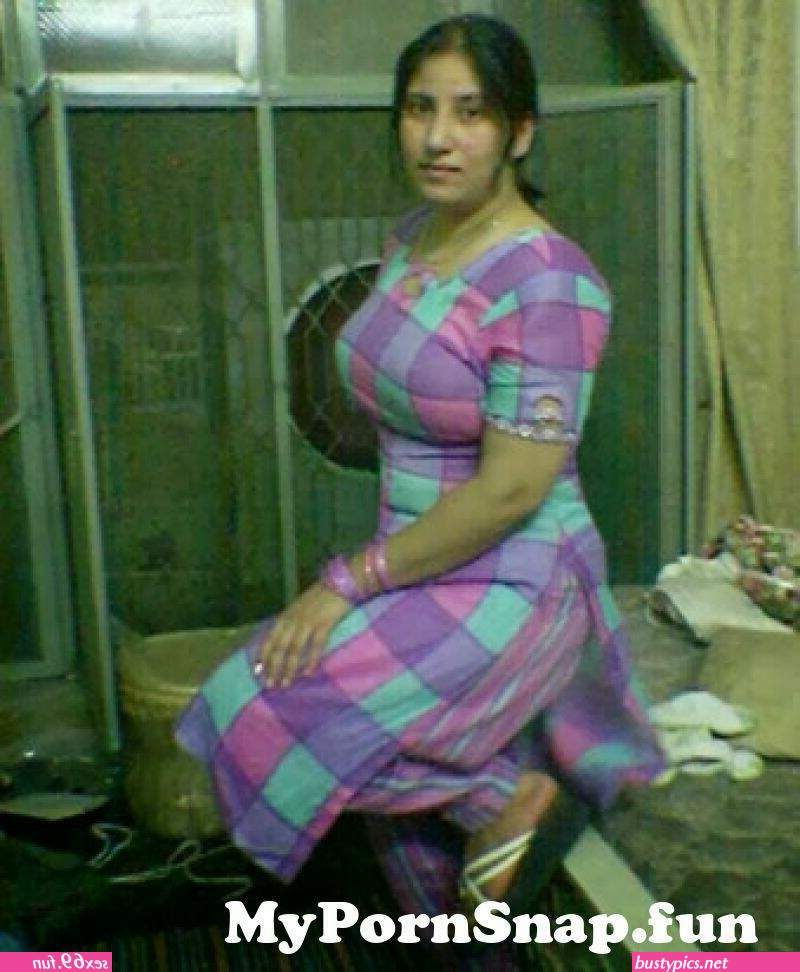 xxx salwar moti gand photo