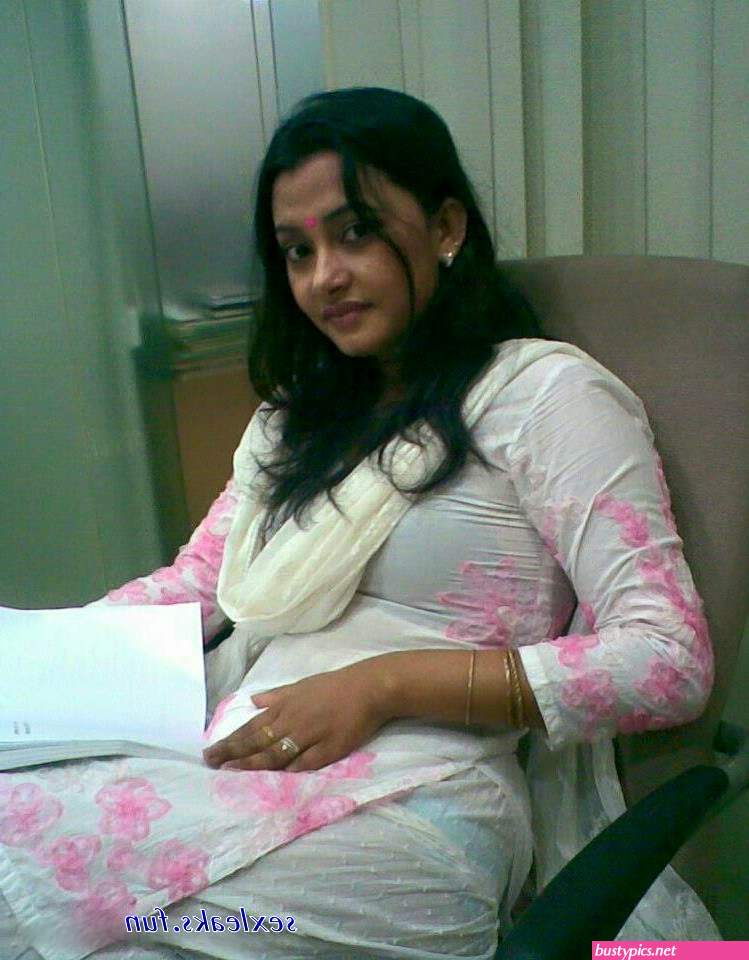 xxx salwar moti gand photo