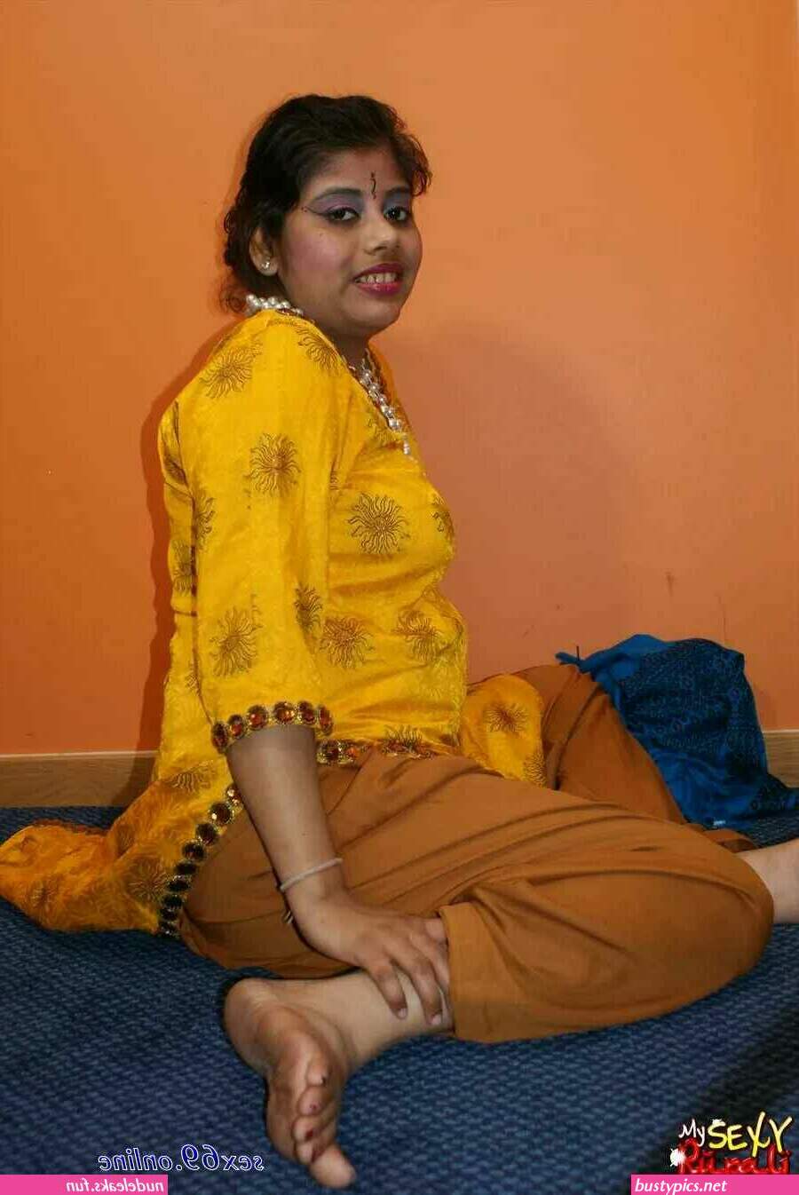 xxx salwar moti gand photo