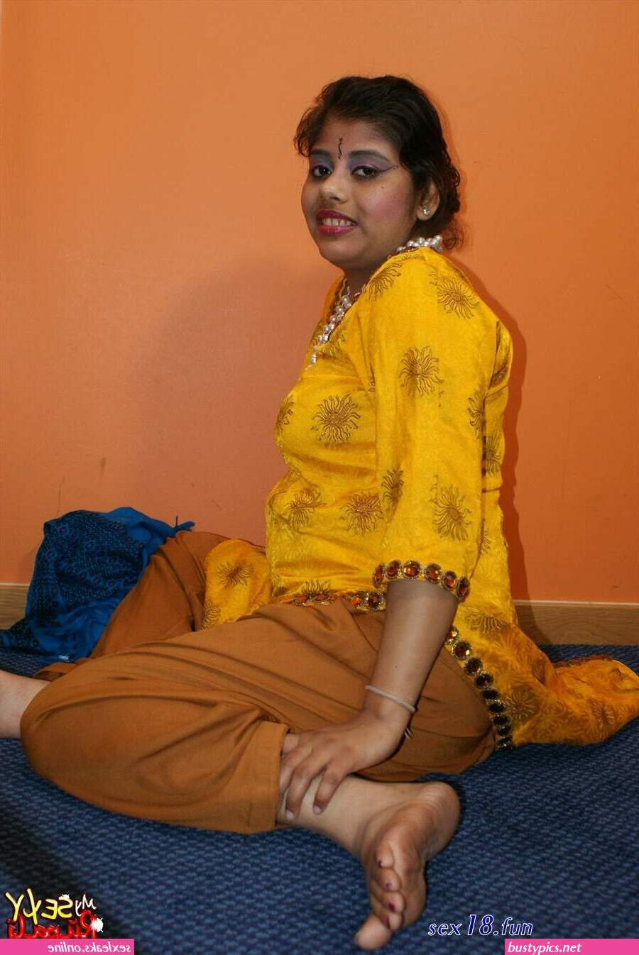xxx salwar moti gand photo