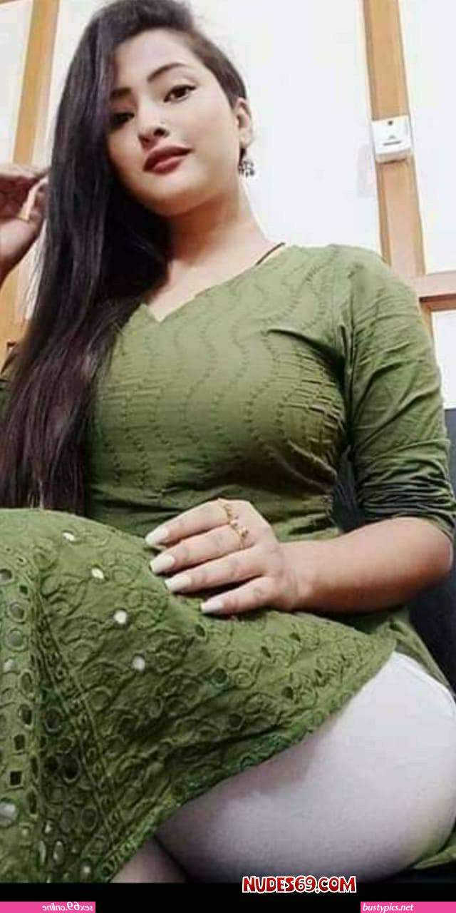 xxx salwar moti gand photo