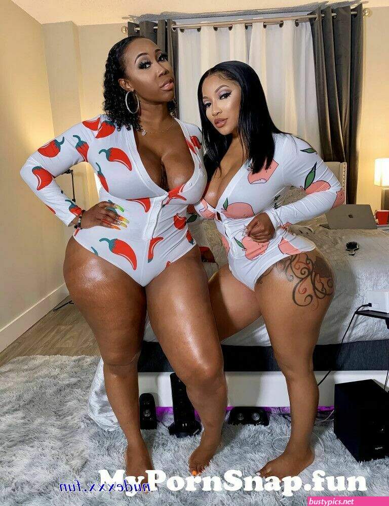 zmeena vidéo porno xxx nouveautés 2022
