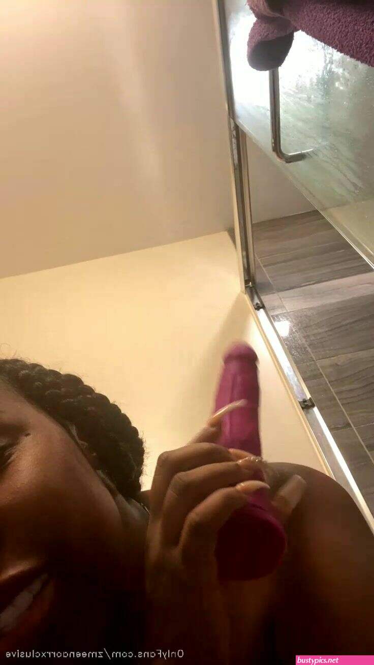 zmeena vidéo porno xxx nouveautés 2022