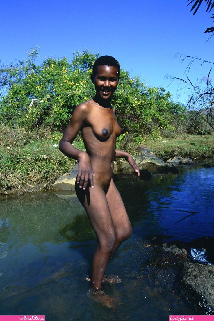 zulu maidens nude boobs pics