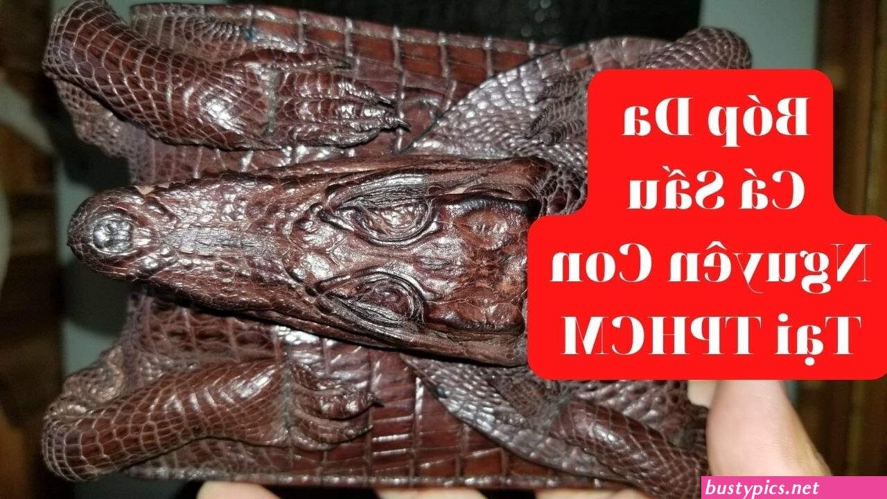 фото винтаж ymca cfnm в ссср