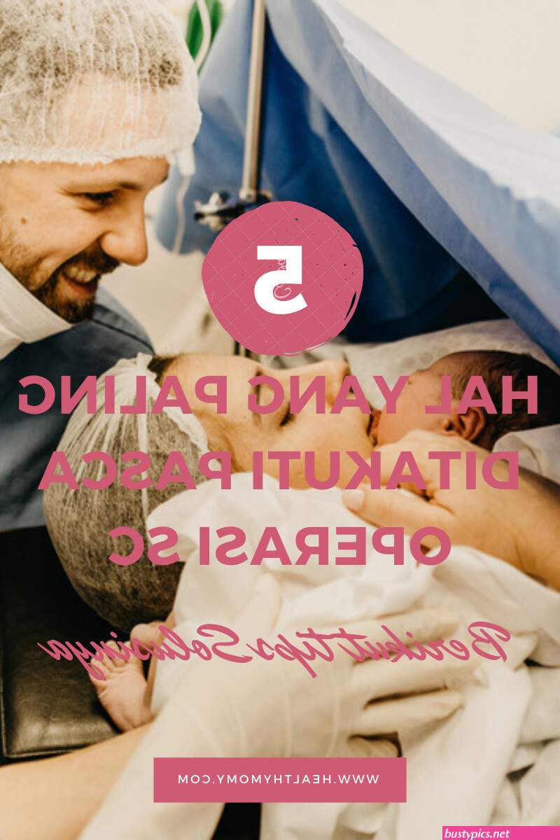фото винтаж ymca cfnm в ссср