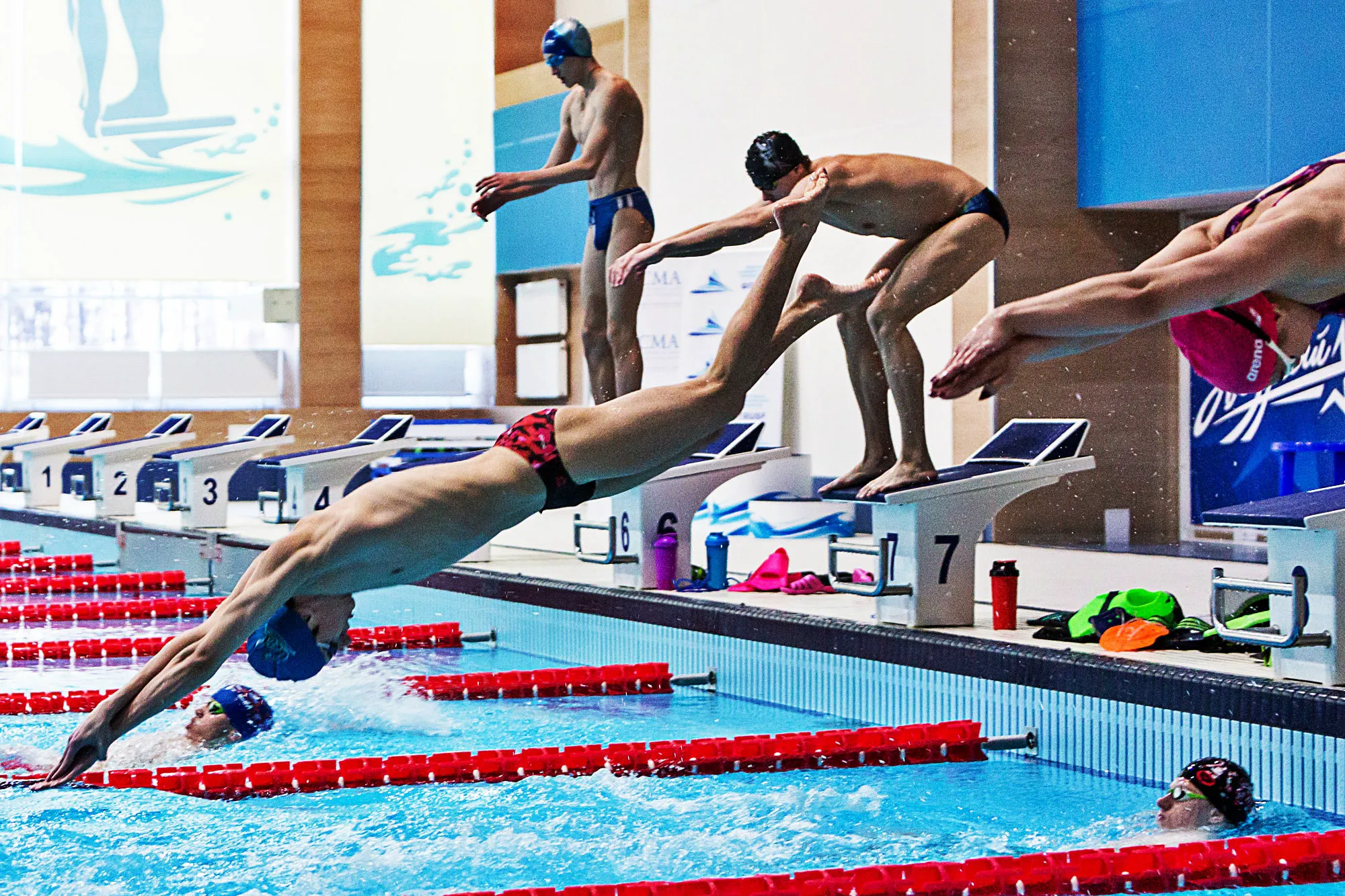 фото винтаж ymca cfnm в ссср