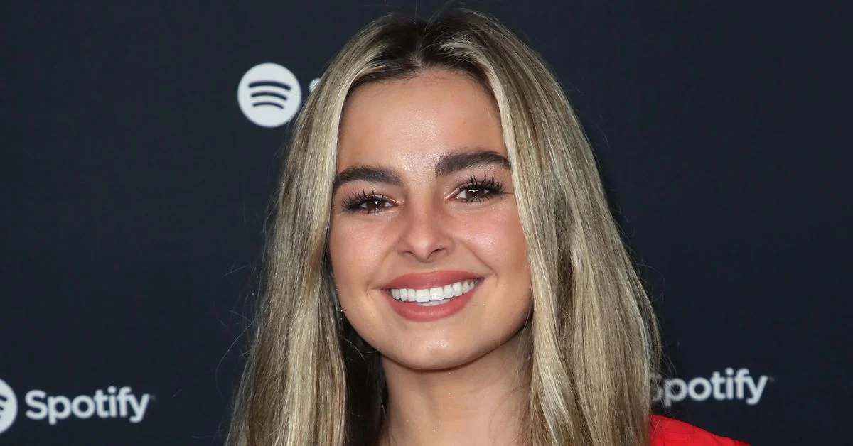 addison ray naked picture