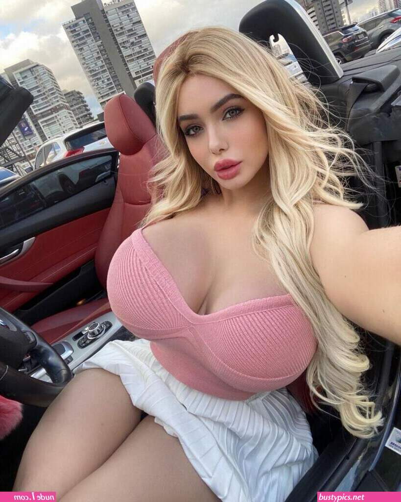 adriana alencar 2022 sex