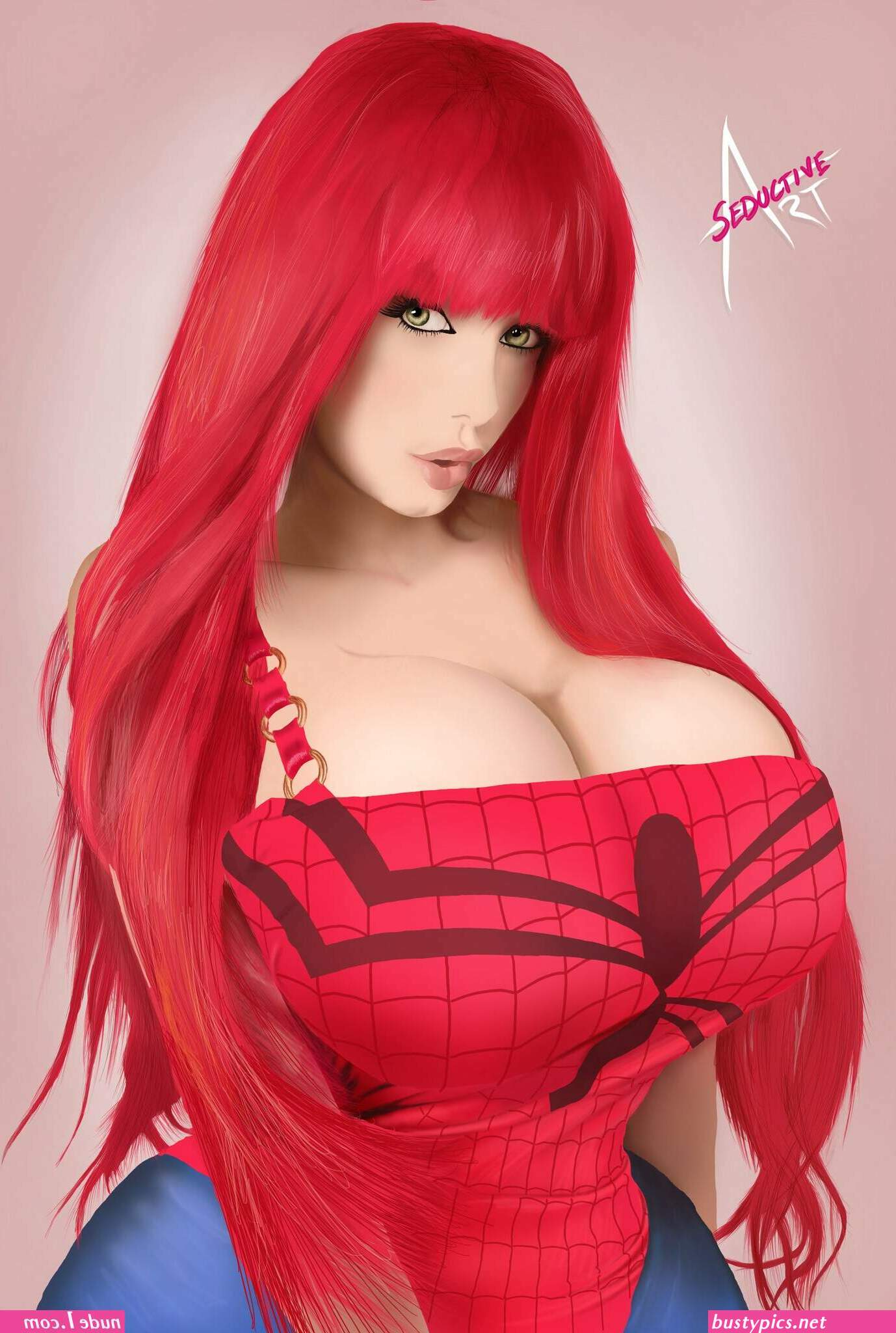 adriana alencar 2022 sex