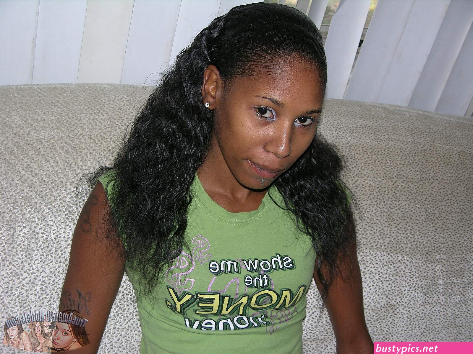african babe spread porn photo