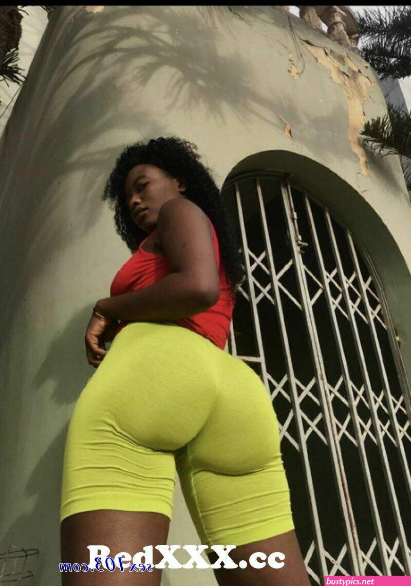 african open naked thigh ladies
