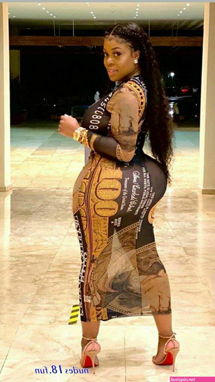 african open naked thigh ladies