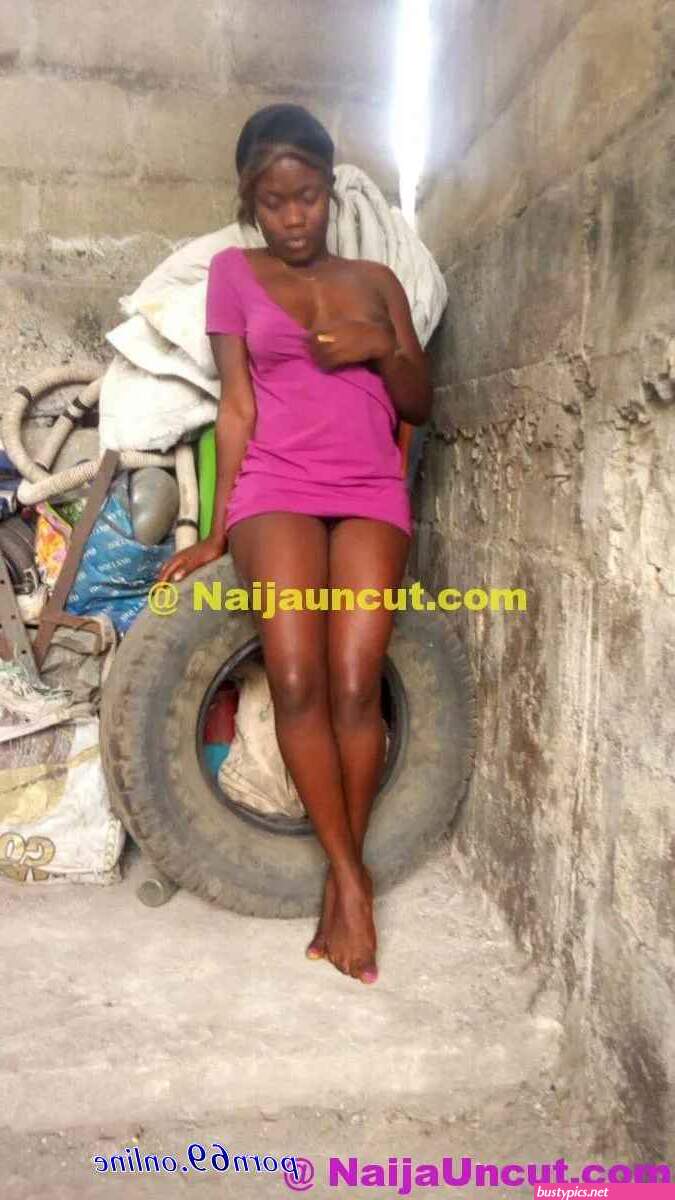 african open naked thigh ladies