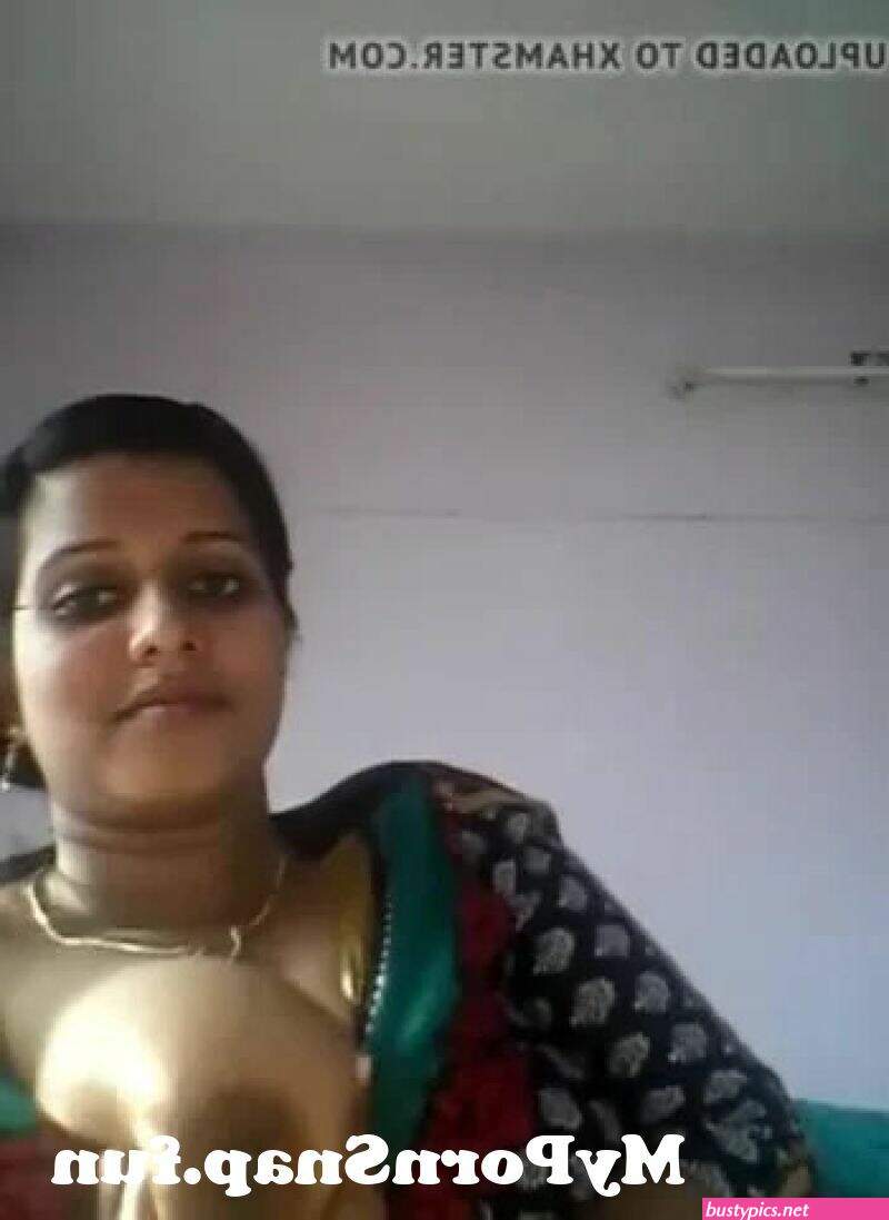 amutha aunty big boobs