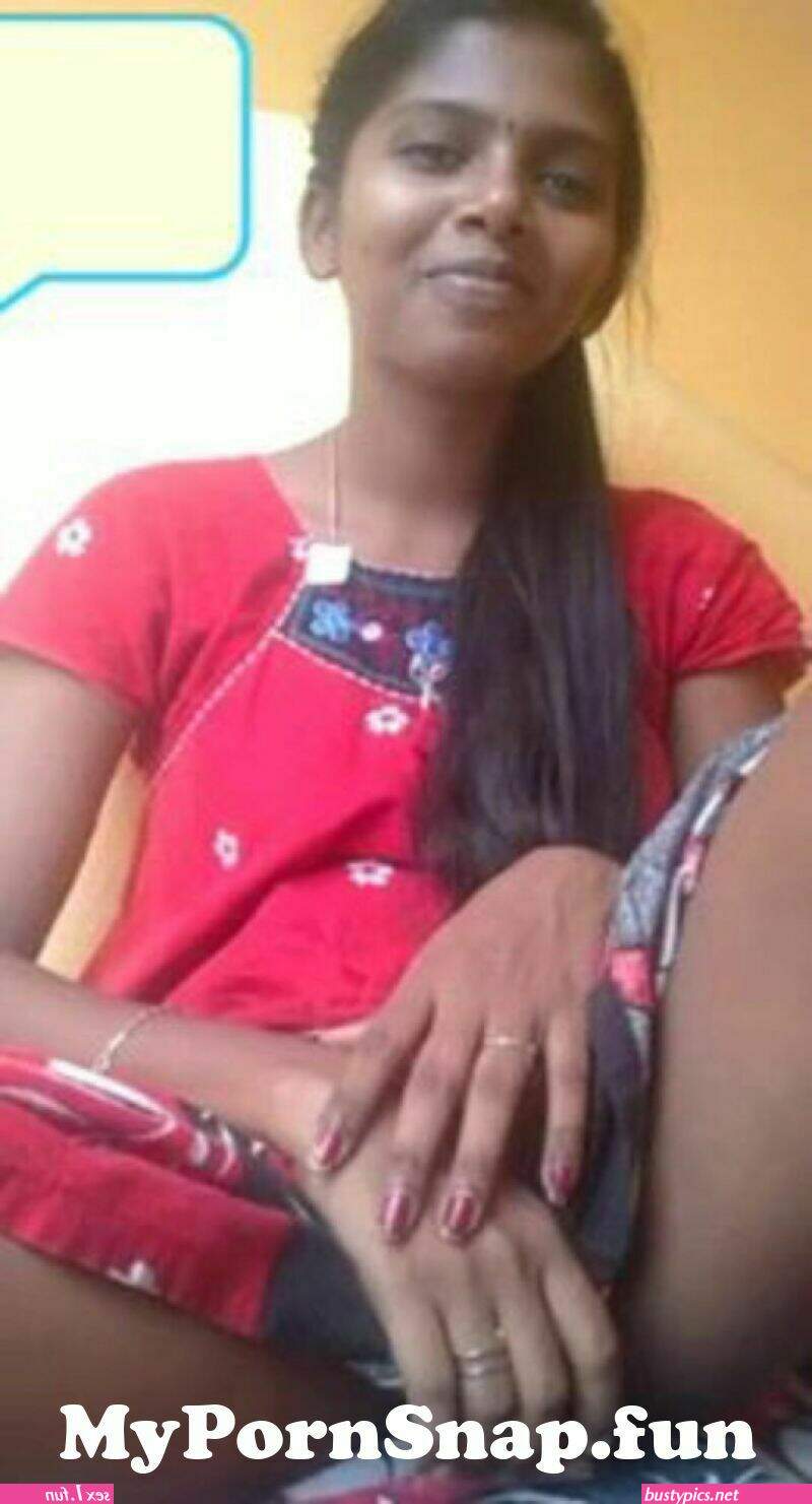 aunty showing pussy and nude pics