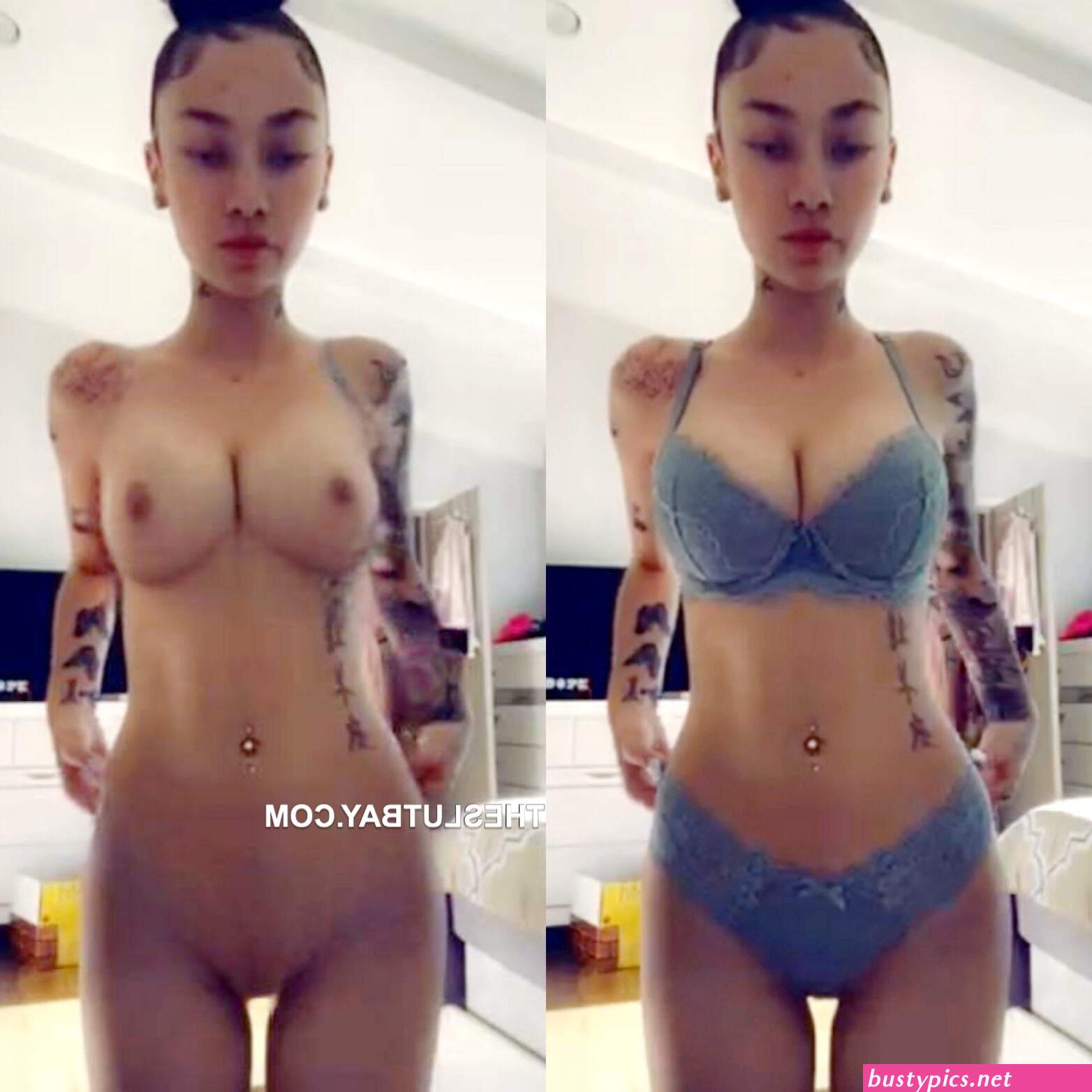 bhab bhabie onlyfans nudes