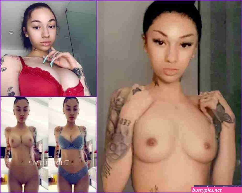 bhab bhabie onlyfans nudes