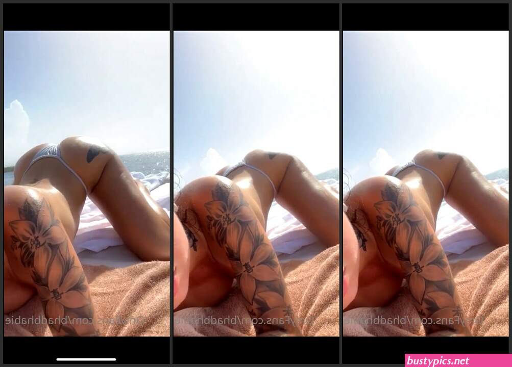 bhab bhabie onlyfans nudes