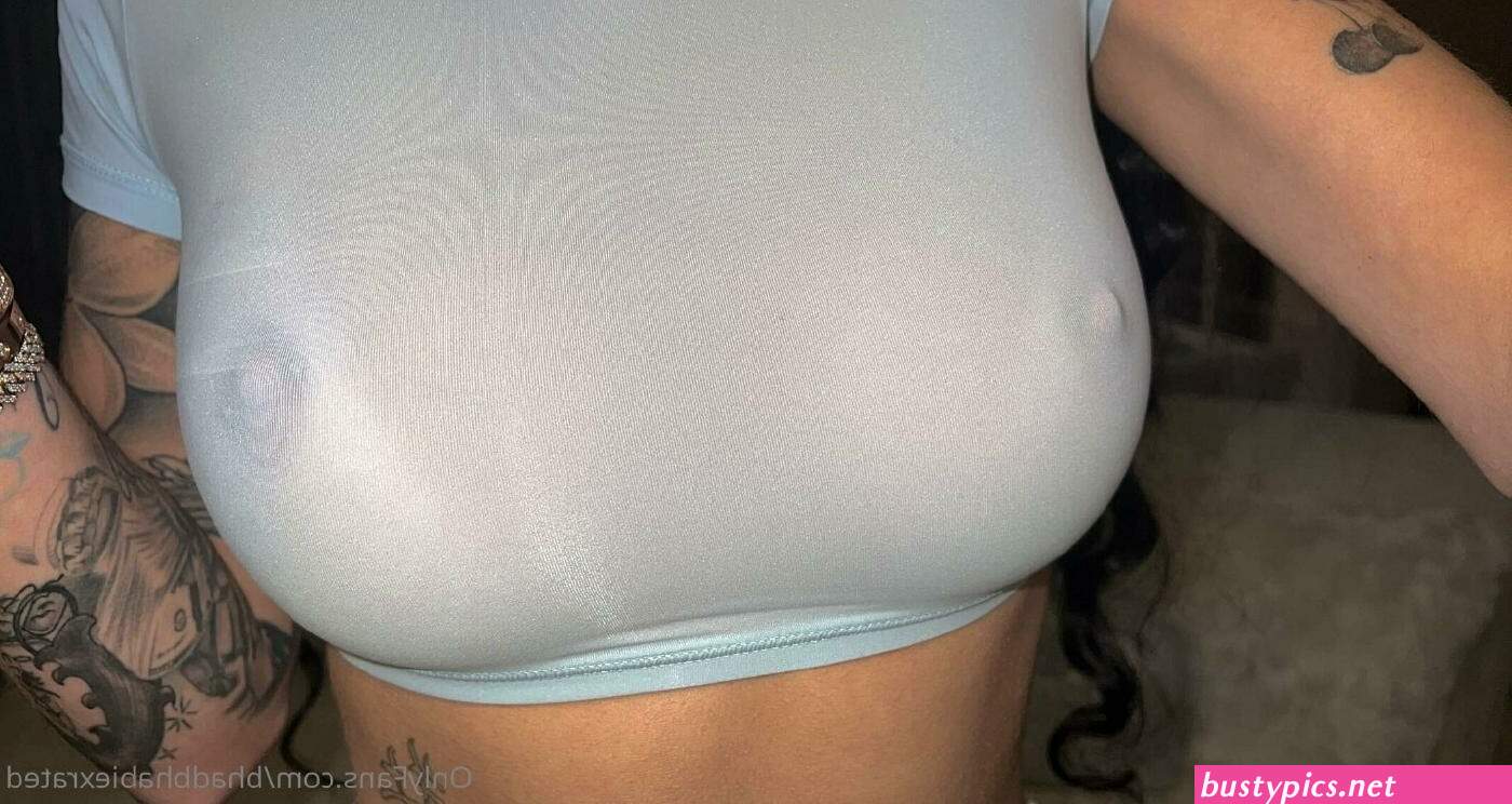 bhab bhabie onlyfans nudes