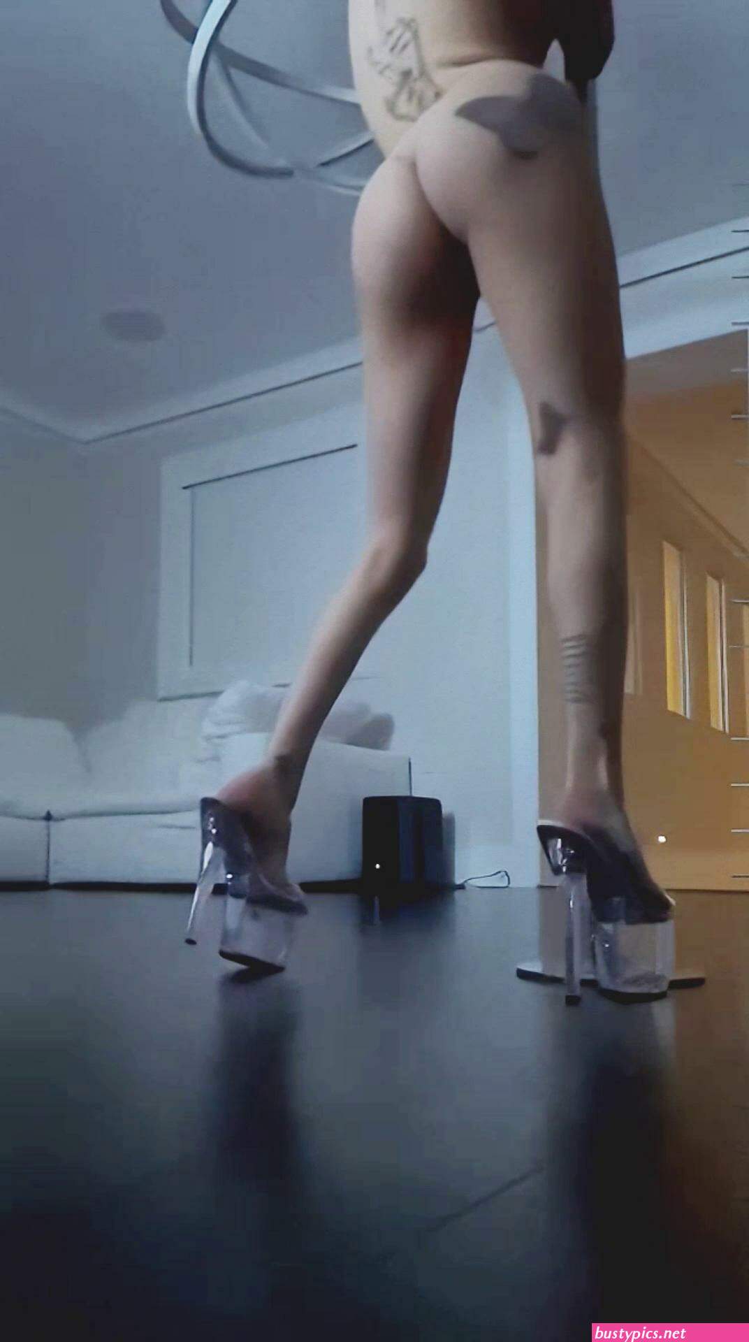 bhab bhabie onlyfans nudes