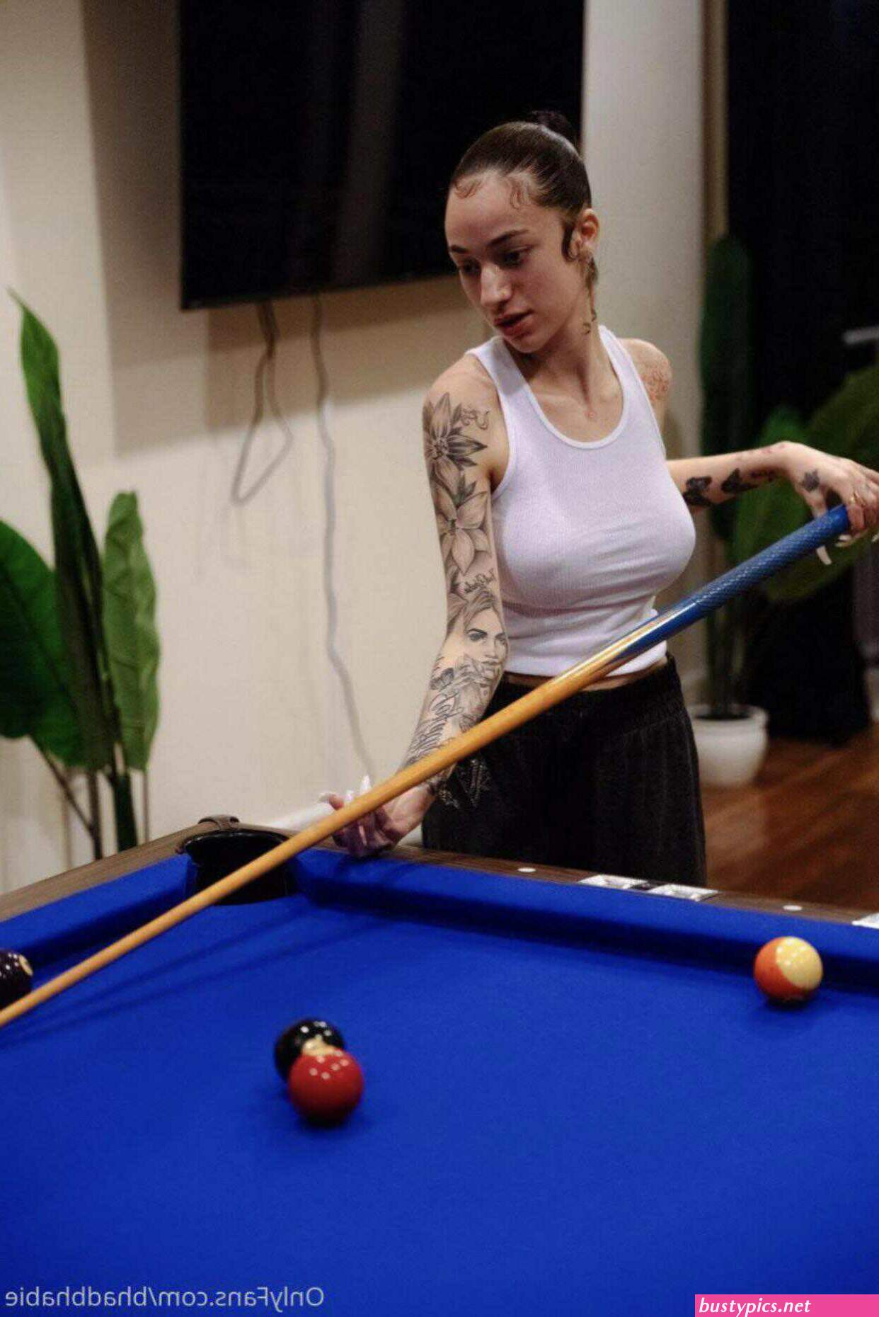 bhab bhabie onlyfans nudes