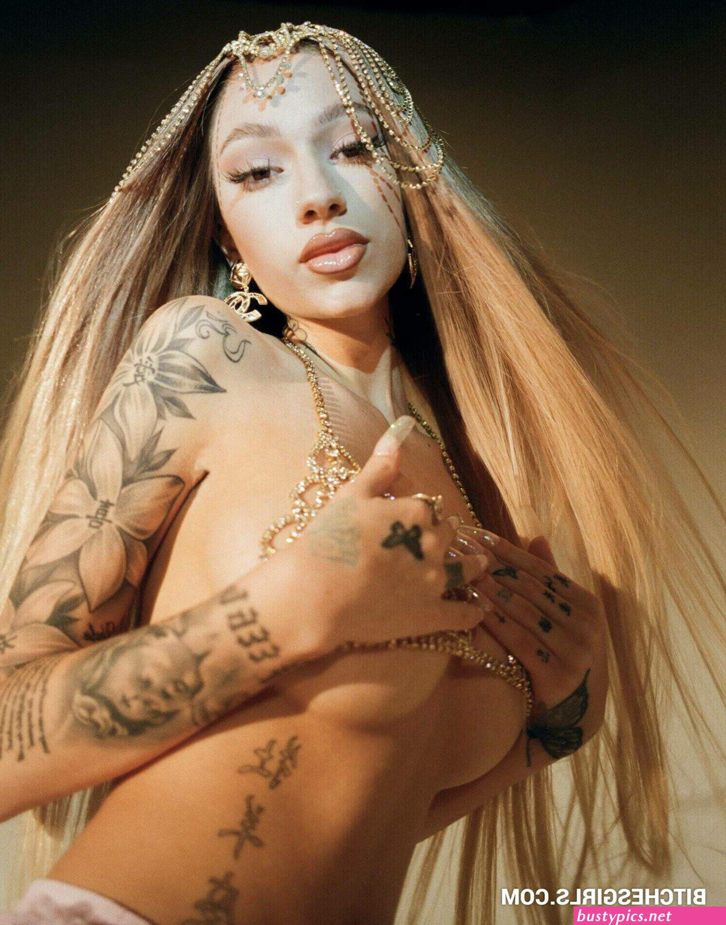 bhab bhabie onlyfans nudes