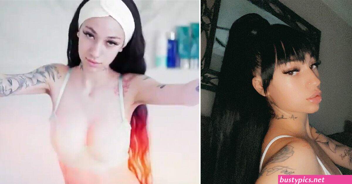 bhab bhabie onlyfans nudes