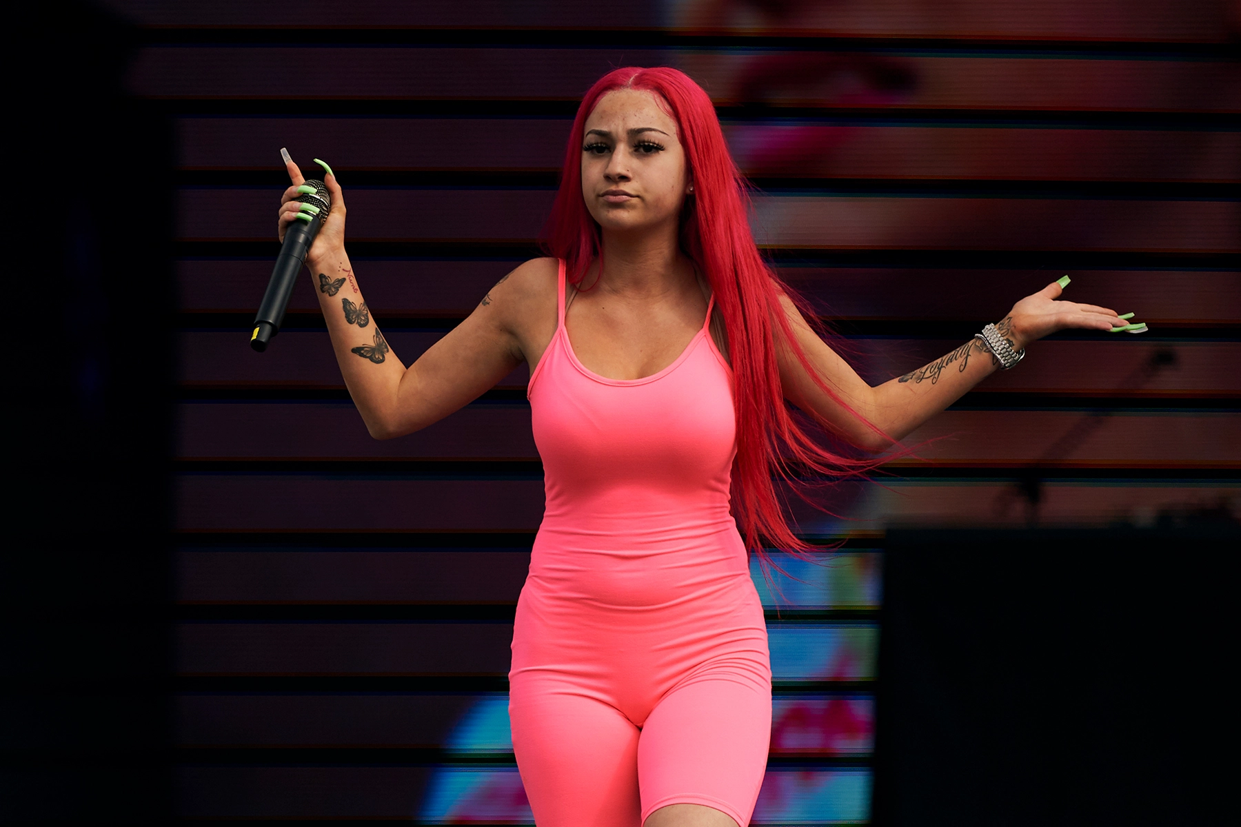 bhab bhabie onlyfans nudes