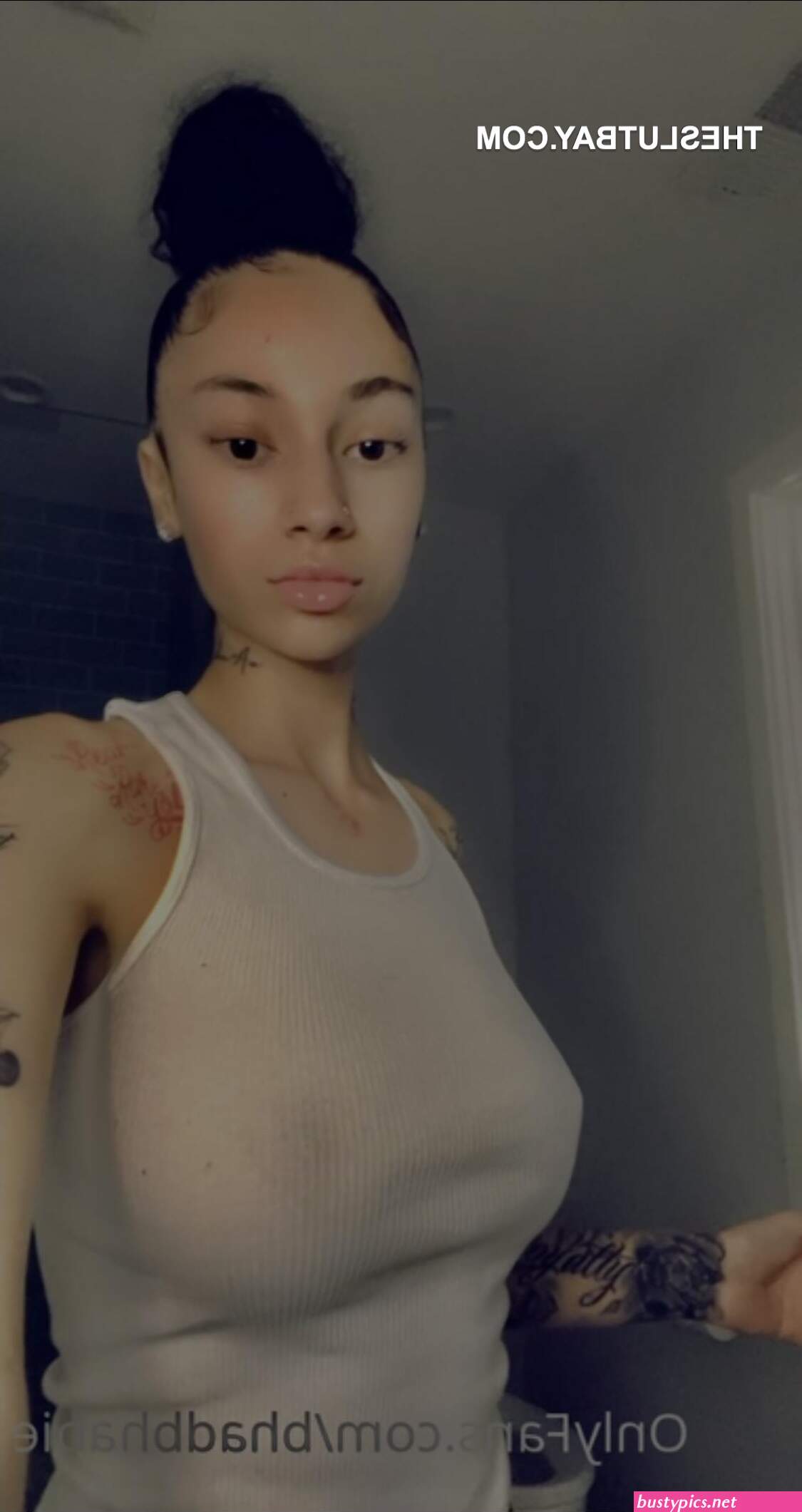 bhab bhabie onlyfans nudes