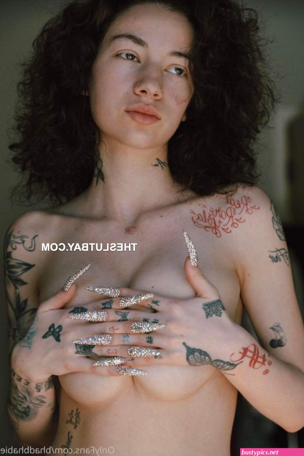 bhab bhabie onlyfans nudes