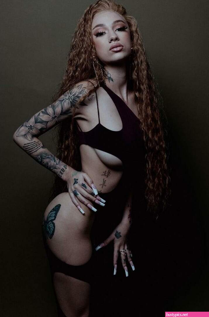 bhab bhabie onlyfans nudes