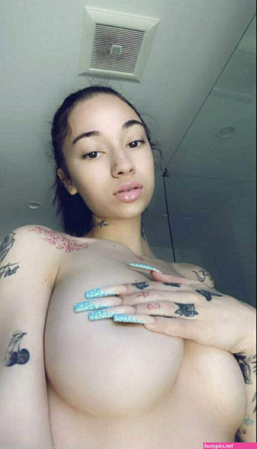 bhab bhabie onlyfans nudes