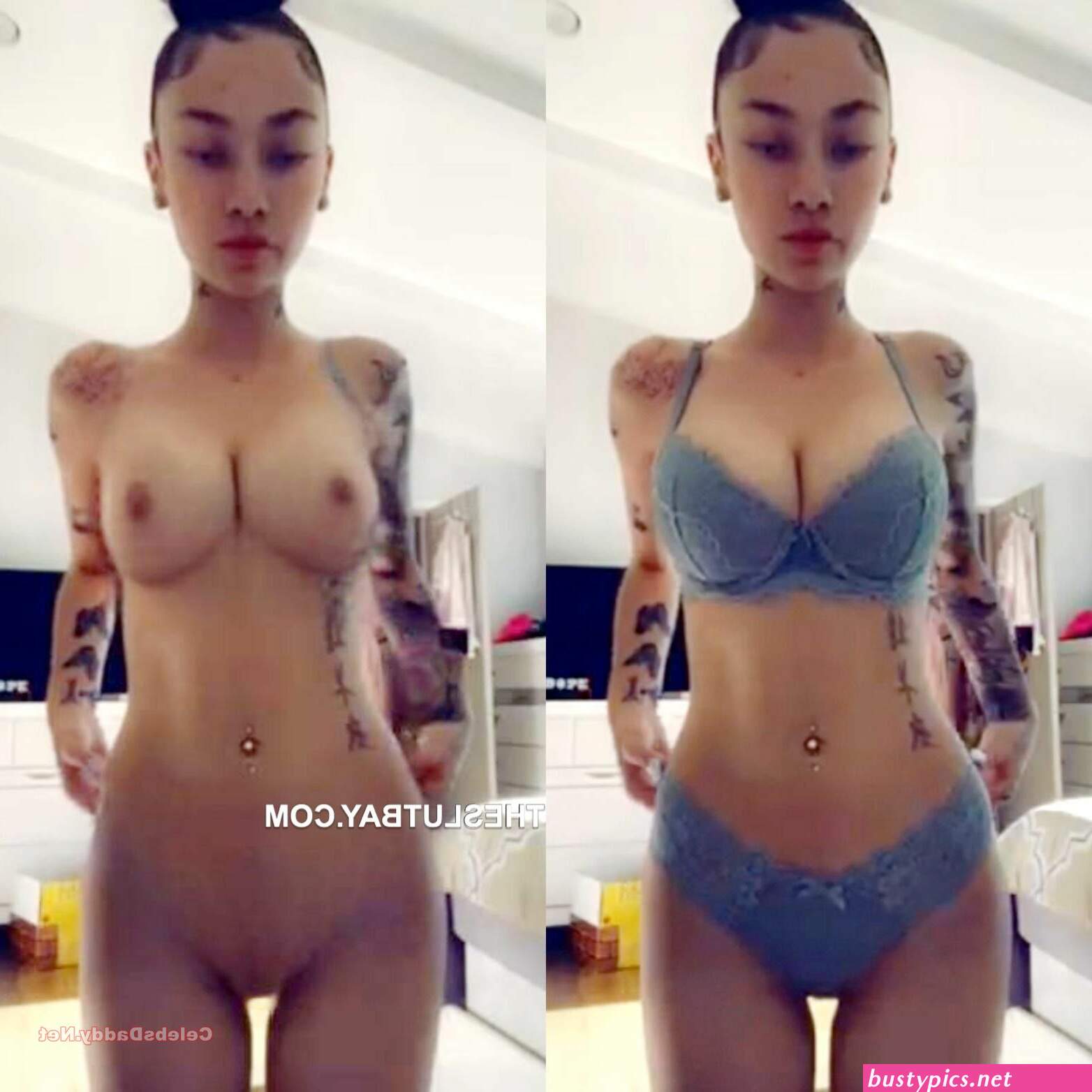 bhab bhabie onlyfans nudes
