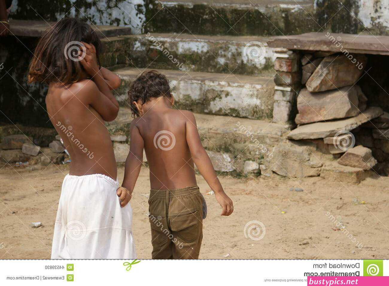 brother real sister nude